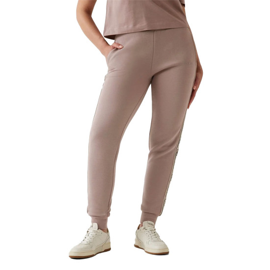 Guess Γυναικείο παντελόνι Britney Jogger